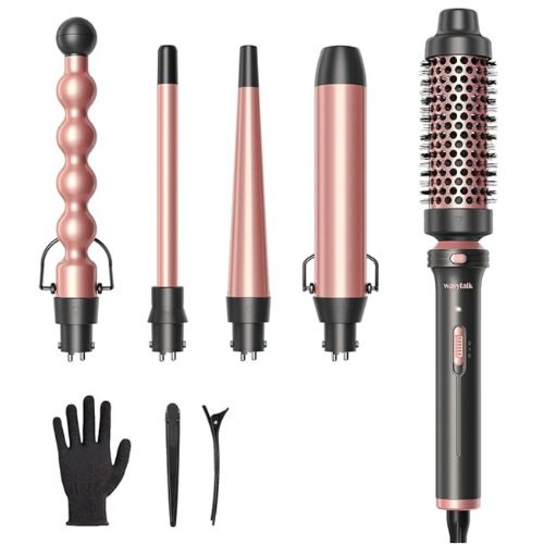 amazon-presidents-day-sale-8