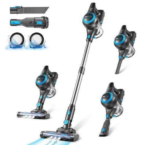 amazon-presidents-day-sale