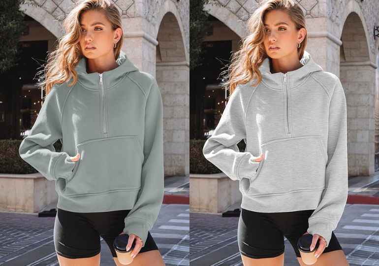 amazon-pullovers-on-sale