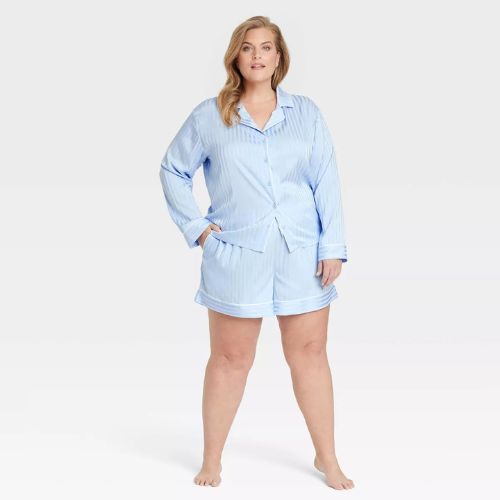 auden-boxed-pajama-sets-on-sale-2