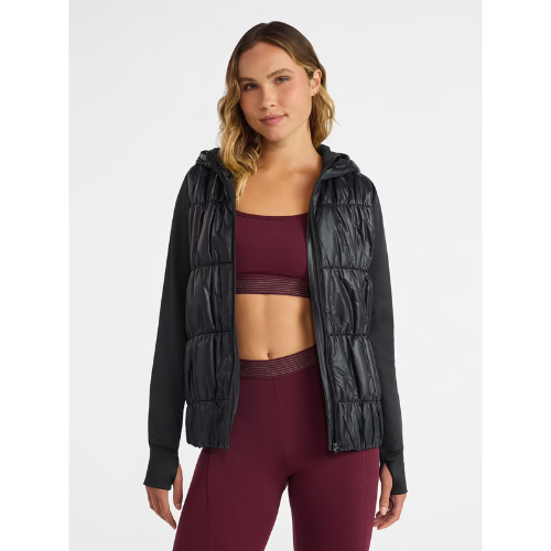avia-jackets-at-walmart-2