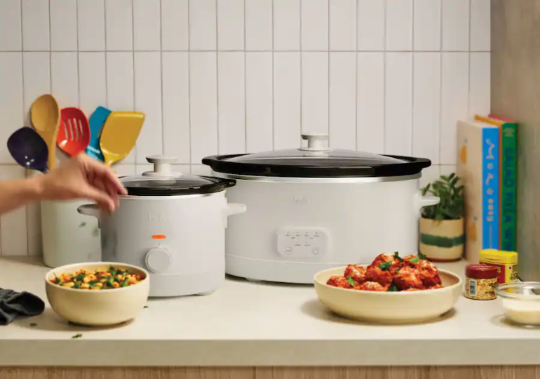bella-2-pc-slow-cooker-set
