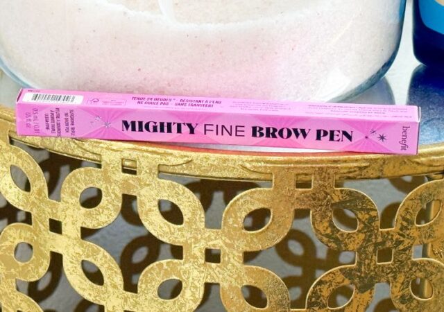 benefit-brow-pen-on-sale-2