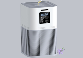 best-air-purifier-deals
