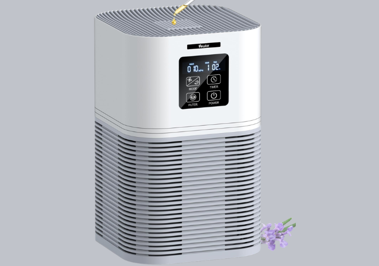 best-air-purifier-deals