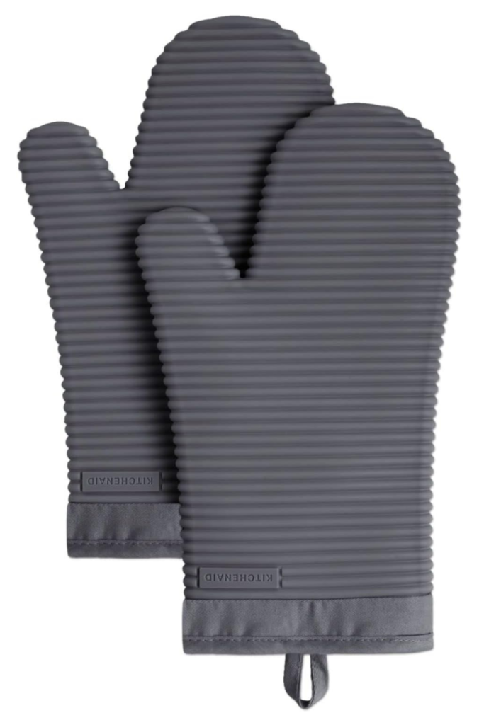 best amazon prime day deal kitchenaid oven mitts 50% off