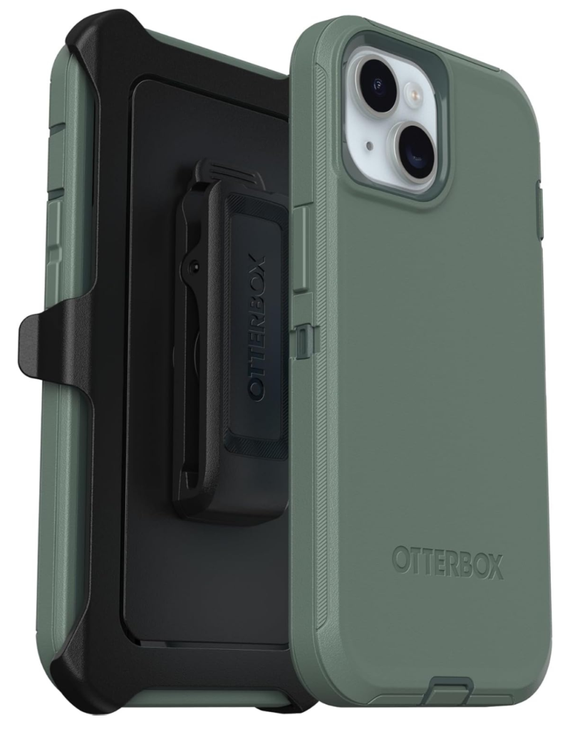 best amazon prime day deal otter box case defender series