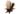 best-bare-minerals-deals-1