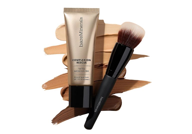 best-bare-minerals-deals-1