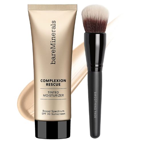 best-bare-minerals-deals