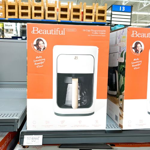 Best Budget Coffee Maker