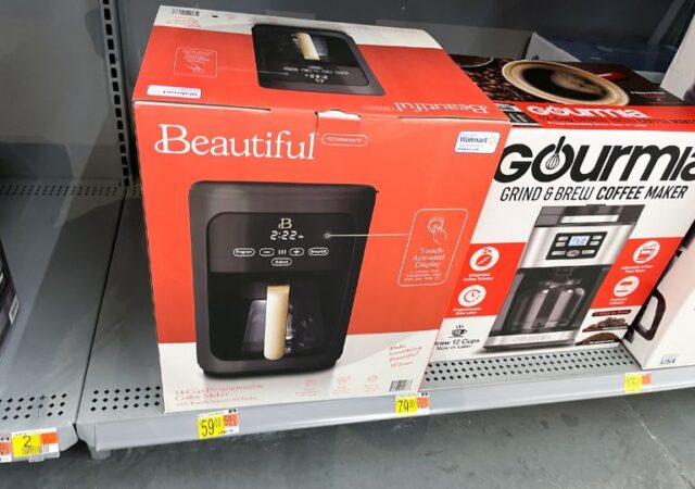 best-budget-coffee-maker-2