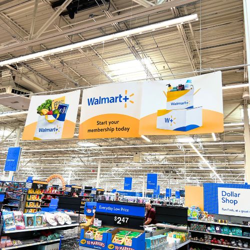 best-membership-deals-2