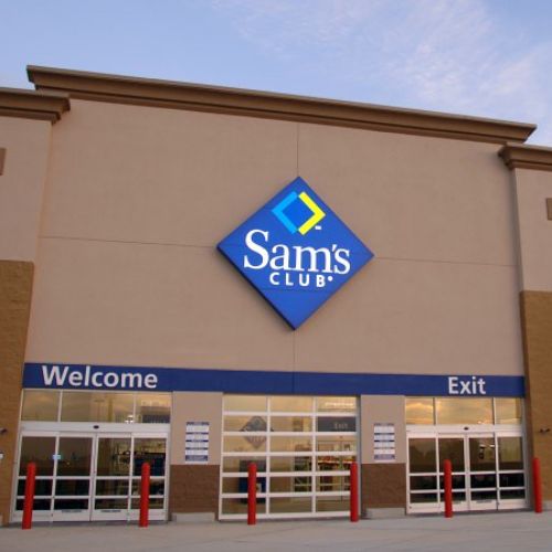 best-membership-deals-2