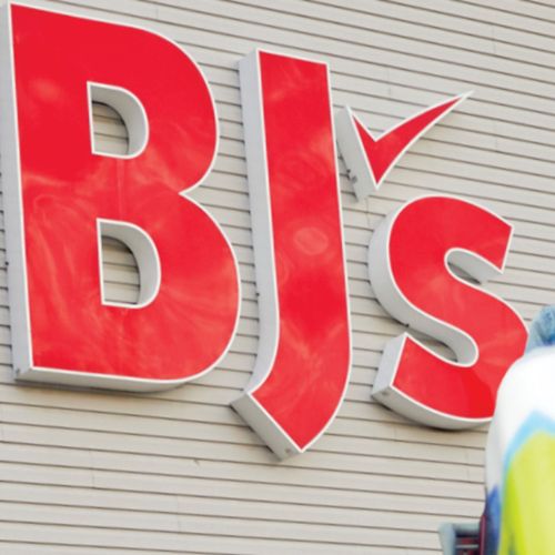 best-membership-deals-4