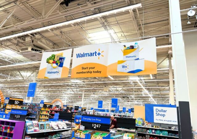 Best Membership Deals