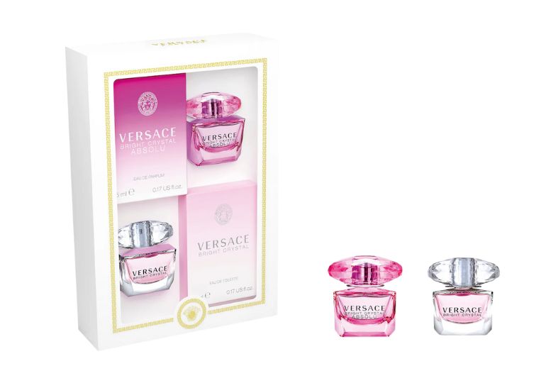 Best Perfume Deals
