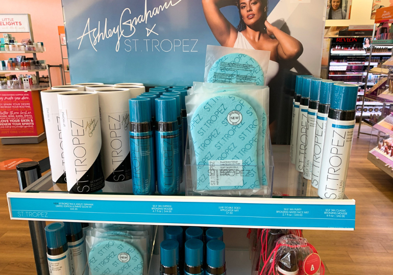 best-self-tanner-2