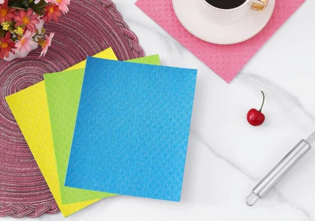 best-swedish-dishcloths-on-sale