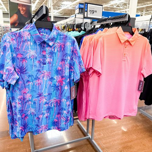 birdie-bound-golf-polos-2