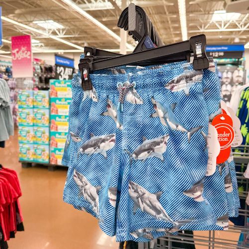boys-walmart-swim-trunks-2