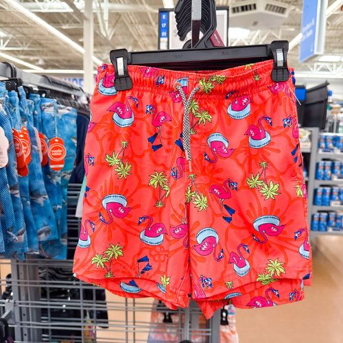 boys-walmart-swim-trunks-3
