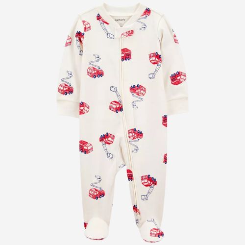 carters-clothing-on-sale-1