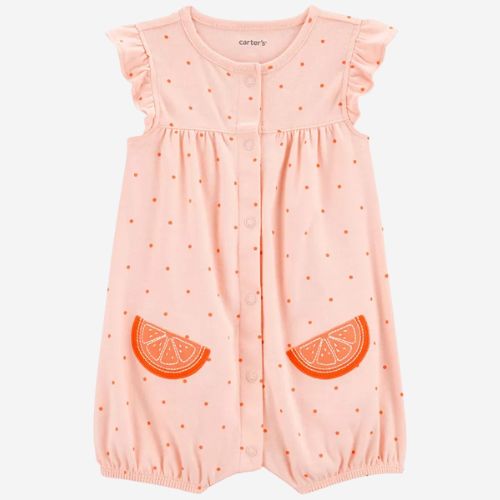 carters-clothing-on-sale-1