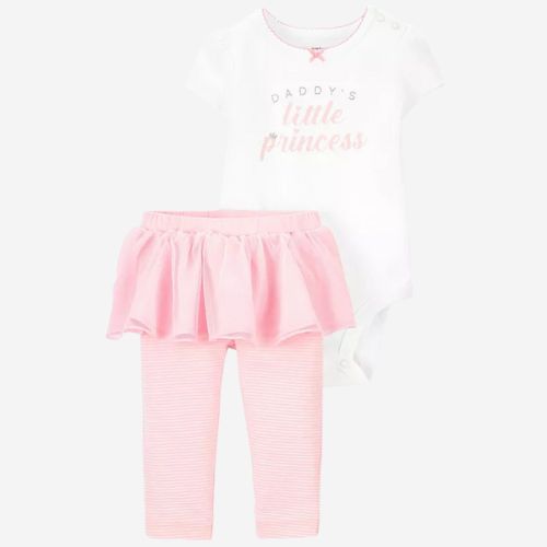 carters-clothing-on-sale-1