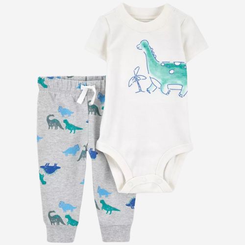 carters-clothing-on-sale-1