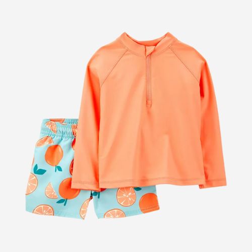 carters-clothing-on-sale-1