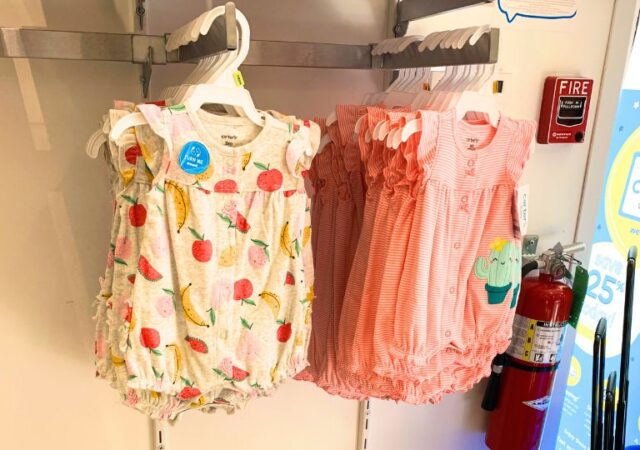 carters-clothing-on-sale-7