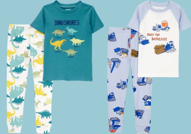 carters-pajamas-sale