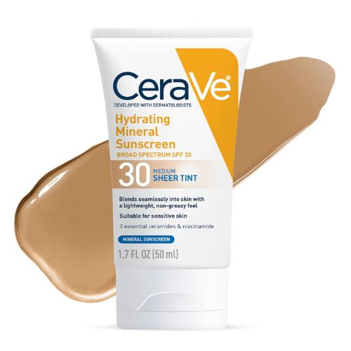 cerave-tinted-sunscreen-on-sale