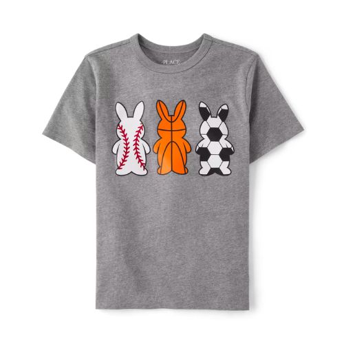 childrens-place-easter-tees-3