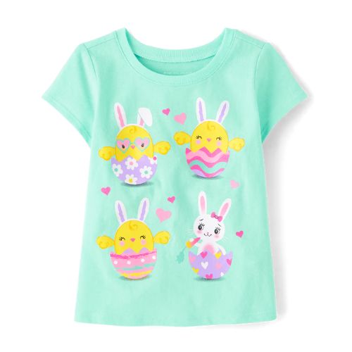 childrens-place-easter-tees-4