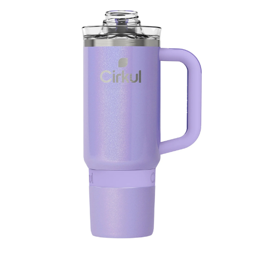cirkul-tumblers-sale