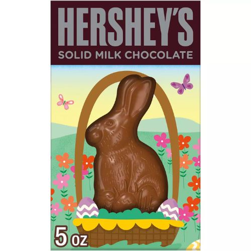 easter-candy-deals-2