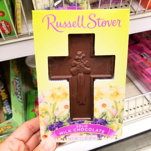 easter-candy-deals