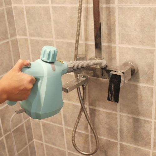 handheld-steamers-on-sale-2