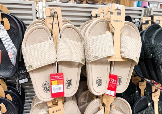 hey-dudes-slides-on-sale-2