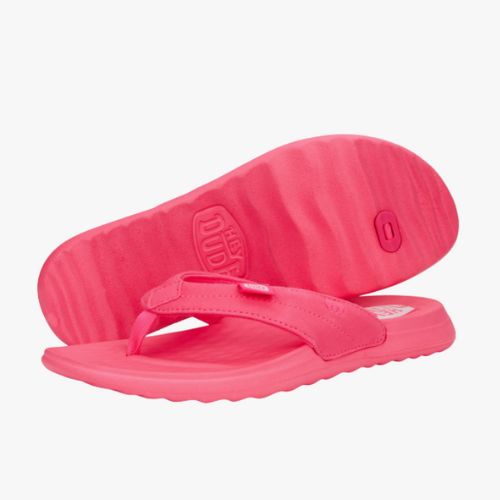 hey-dudes-slides-on-sale-3