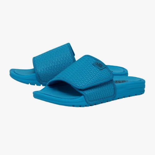 Hey Dudes® Slides on Sale