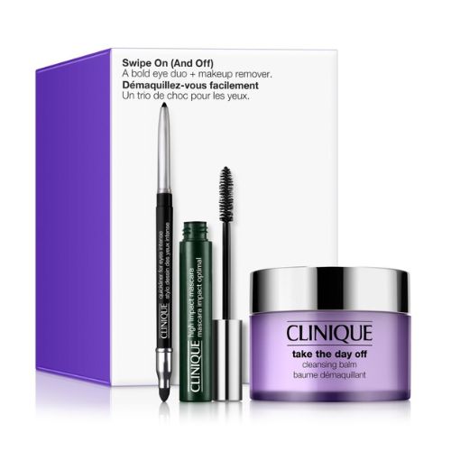 hsn-presidents-day-sale-3