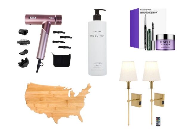 hsn-presidents-day-sale-5