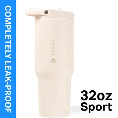 hydrojug-on-sale