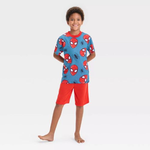 Kids' Character Pajamas on Sale