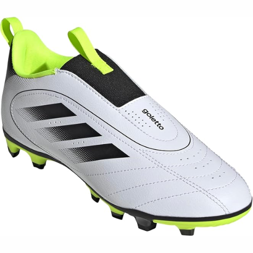 kids-cleats-on-sale