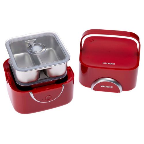 kitchen-hq-portable-electric-lunch-box-1