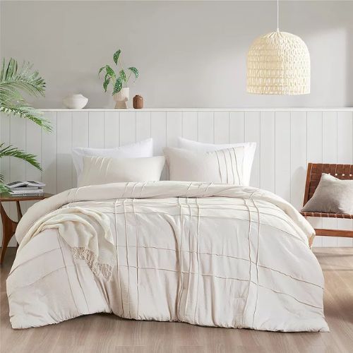 kohls-bedding-on-sale-2